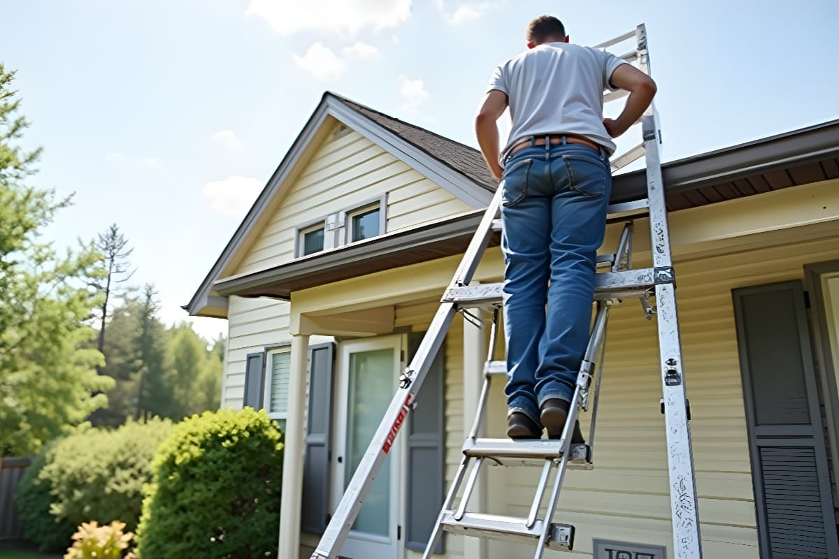 Three Common Mistakes Morris County Sellers Make Before Listing Their Homes