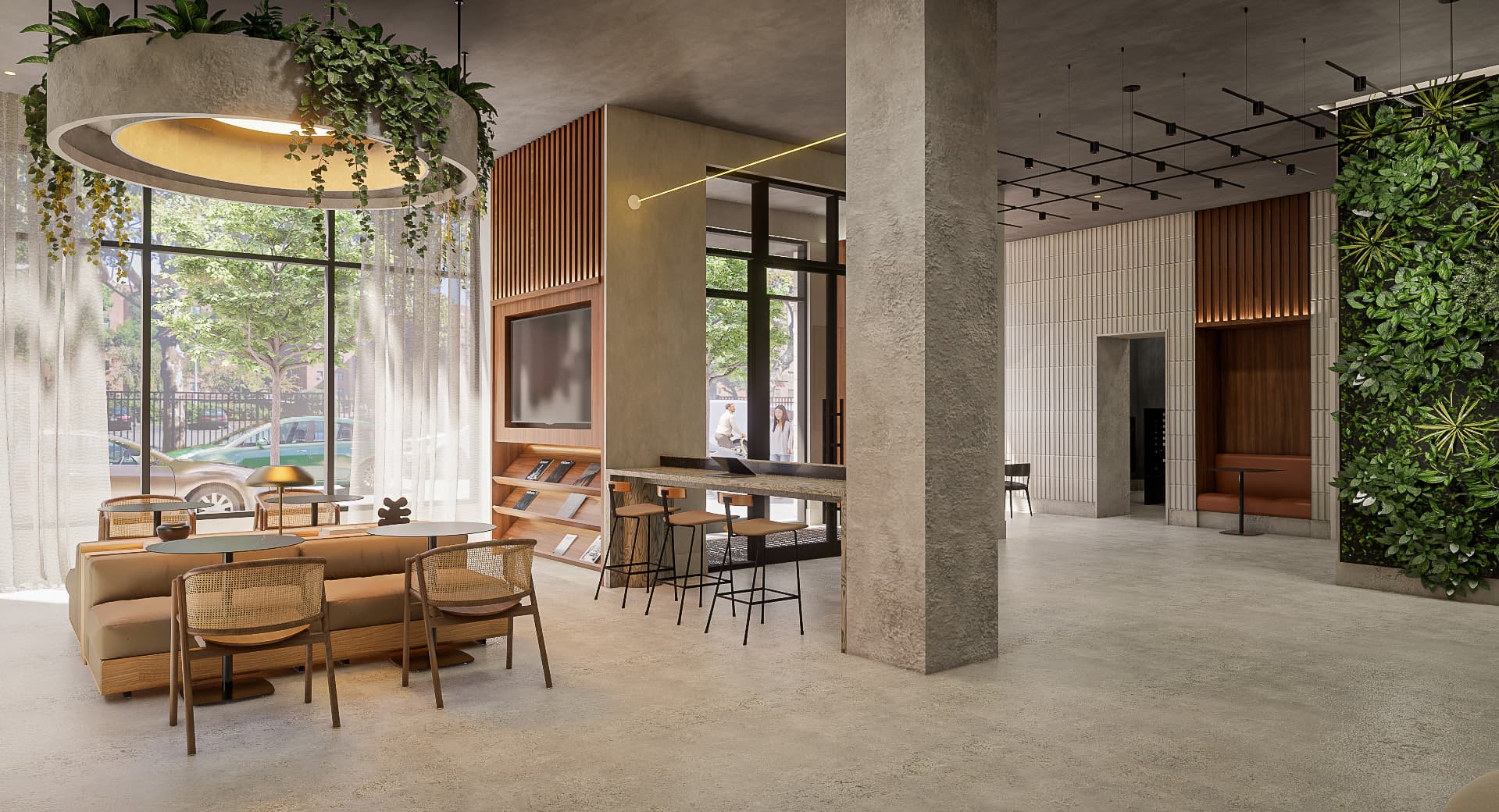 Jersey City’s West Side Draws Multifamily Developers as Waterfront Pricing Hits a Ceiling