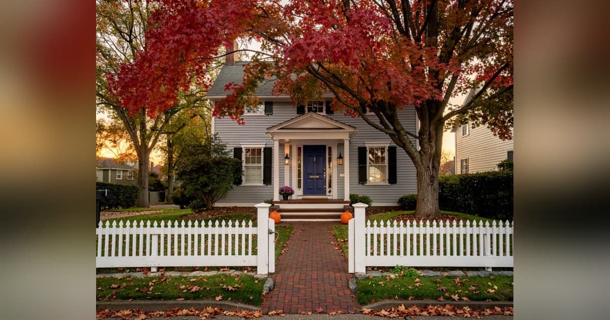 Maplewood Sellers Face Rising Inventory: Why the First Weekend on the Market Can Make or Break a Sale