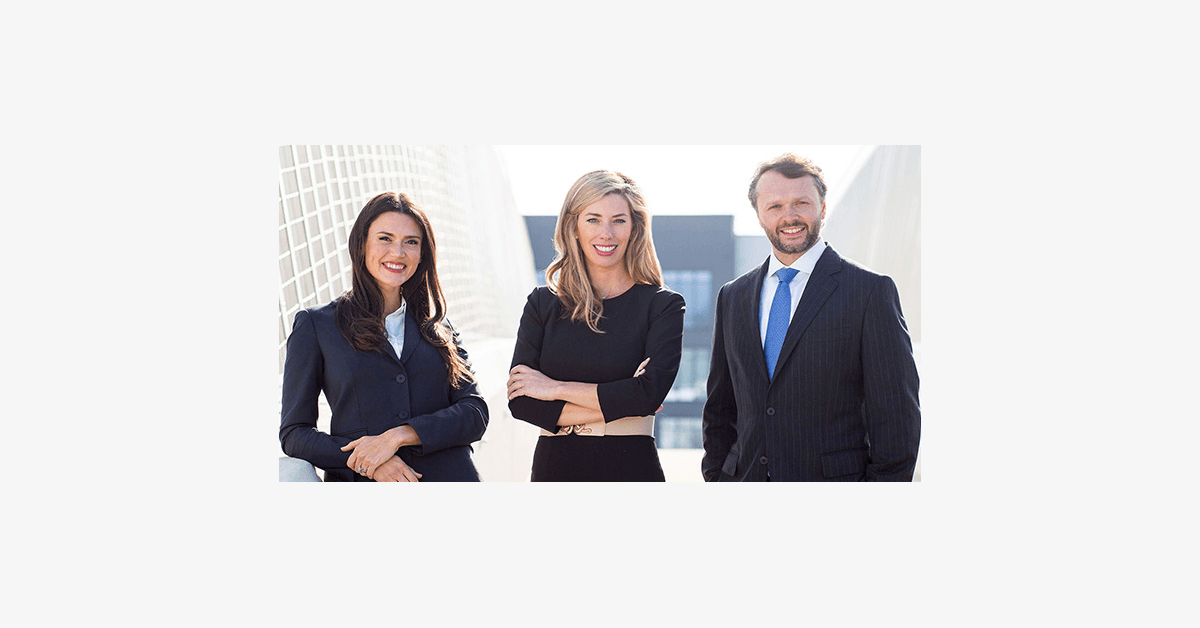 Davies Hothem Injury Law Secures $1.2 Million Verdict in Hall County Collision Case