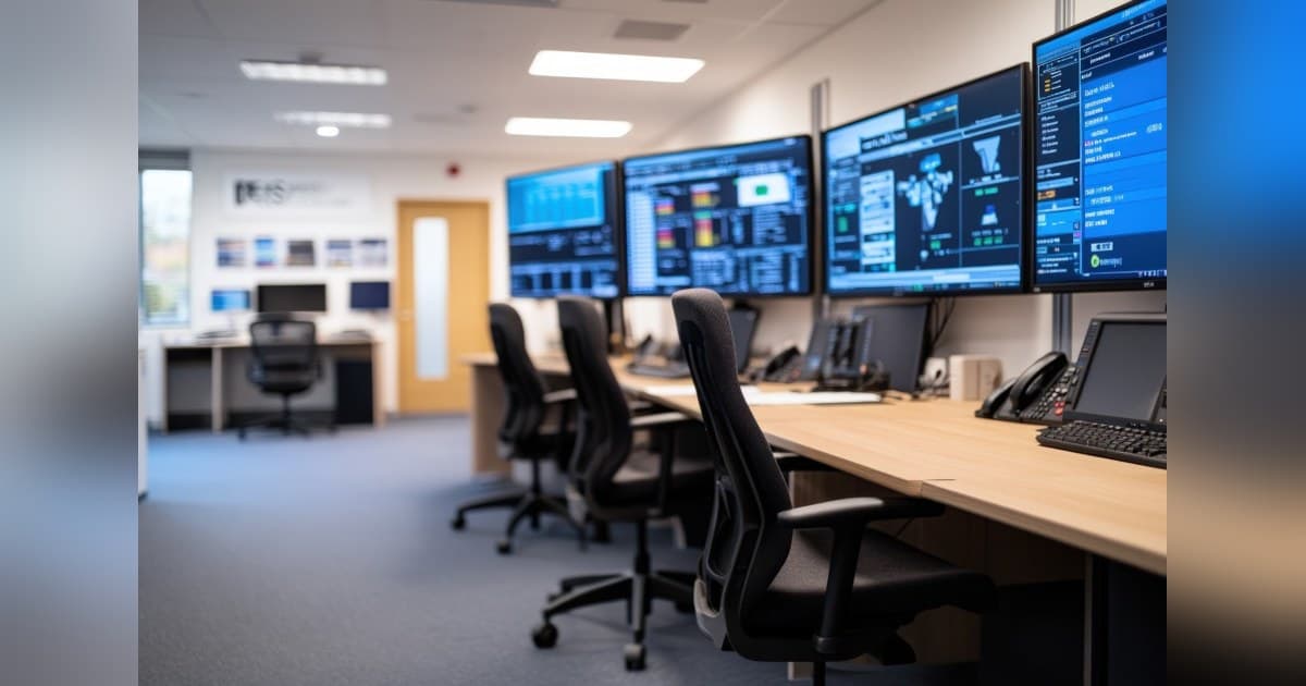 Five Access Control Failures Leave NYC Building Owners Exposed