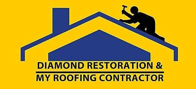 My Roofing Contractor Marks 20 Years of Service in New Jersey and Pennsylvania
