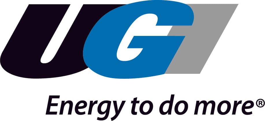 UGI Utilities to Begin System Upgrades in Jersey Shore Borough Next Week