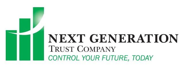 Next Generation Marks 20 Years of Expanding Alternative Investment Access in Retirement Plans