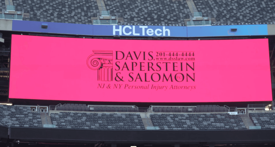 New Jersey Law Firm Launches Workplace Breast Cancer Initiative with Paid Mammogram Time Off