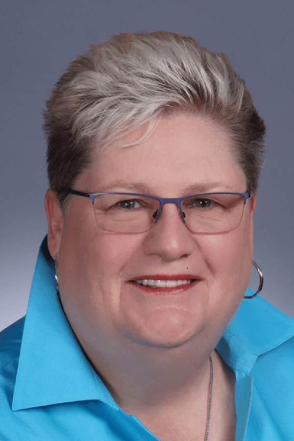 Jaime Raskulinecz Recognized on Investment News Hot List for Second Consecutive Year