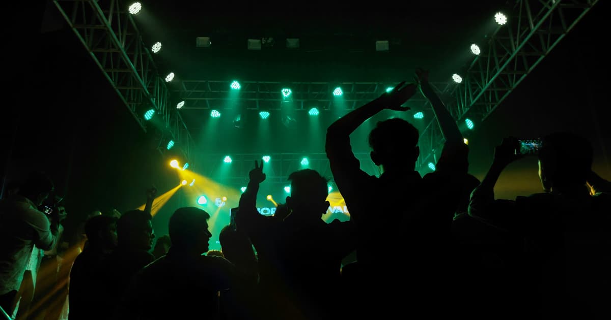 Ryan McCormick Named Lead Producer for Independent Film 'Nighttime on Long Island'