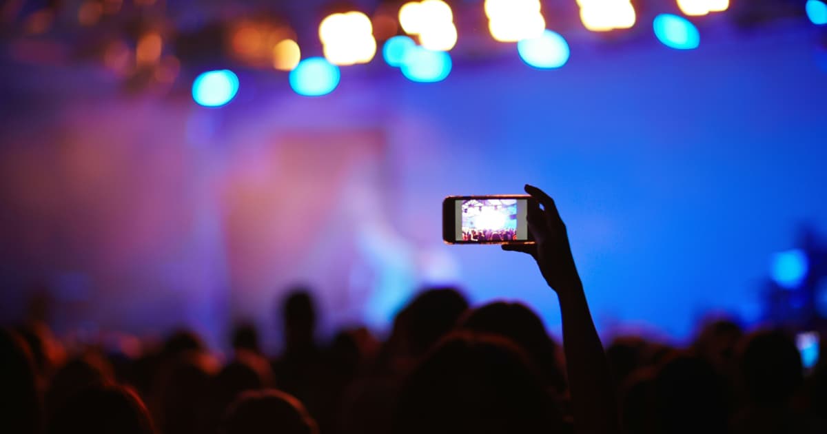 Reel Sisters Film Festival Marks 28th Year with Focus on Healing, Activism, and Female Lens