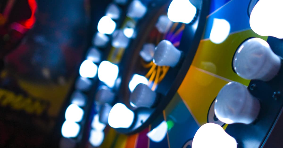 Chicago Heart Health Campaign Directs $380,000 to Cardiac Emergency Preparedness