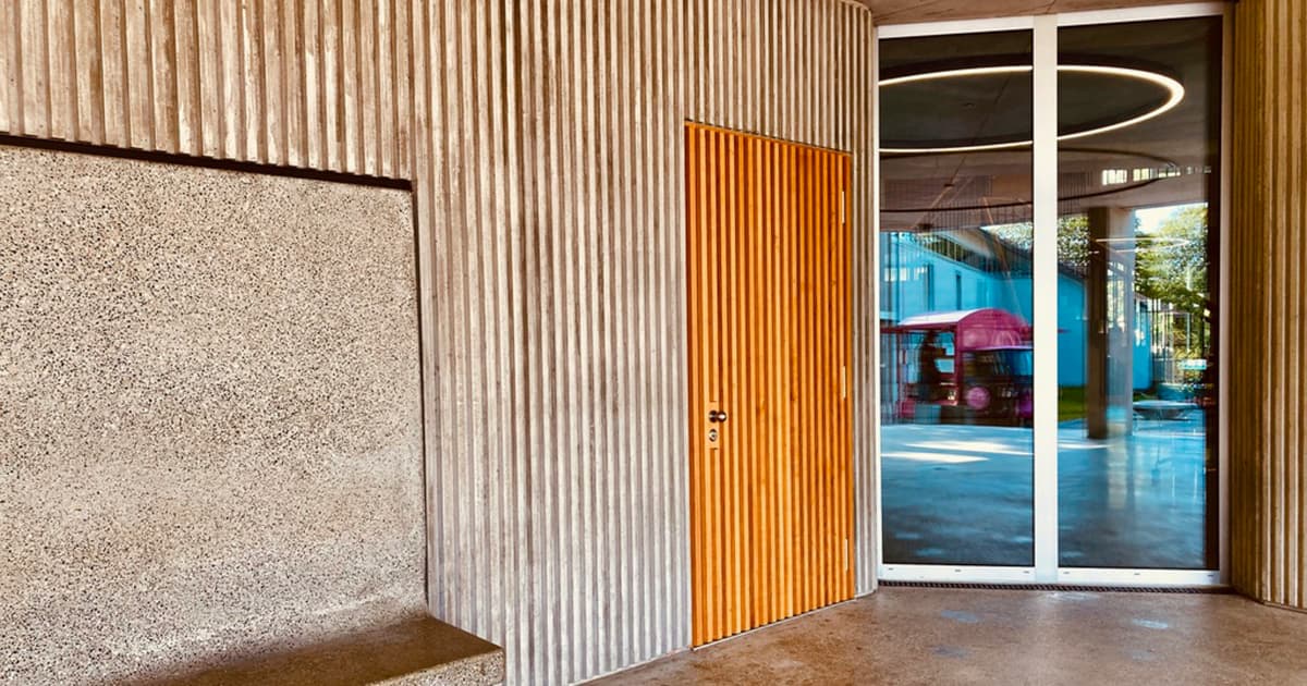 Attorney Jacqueline M. Reynolds Honored with Montgomery Bar Association's Margaret Richardson Award