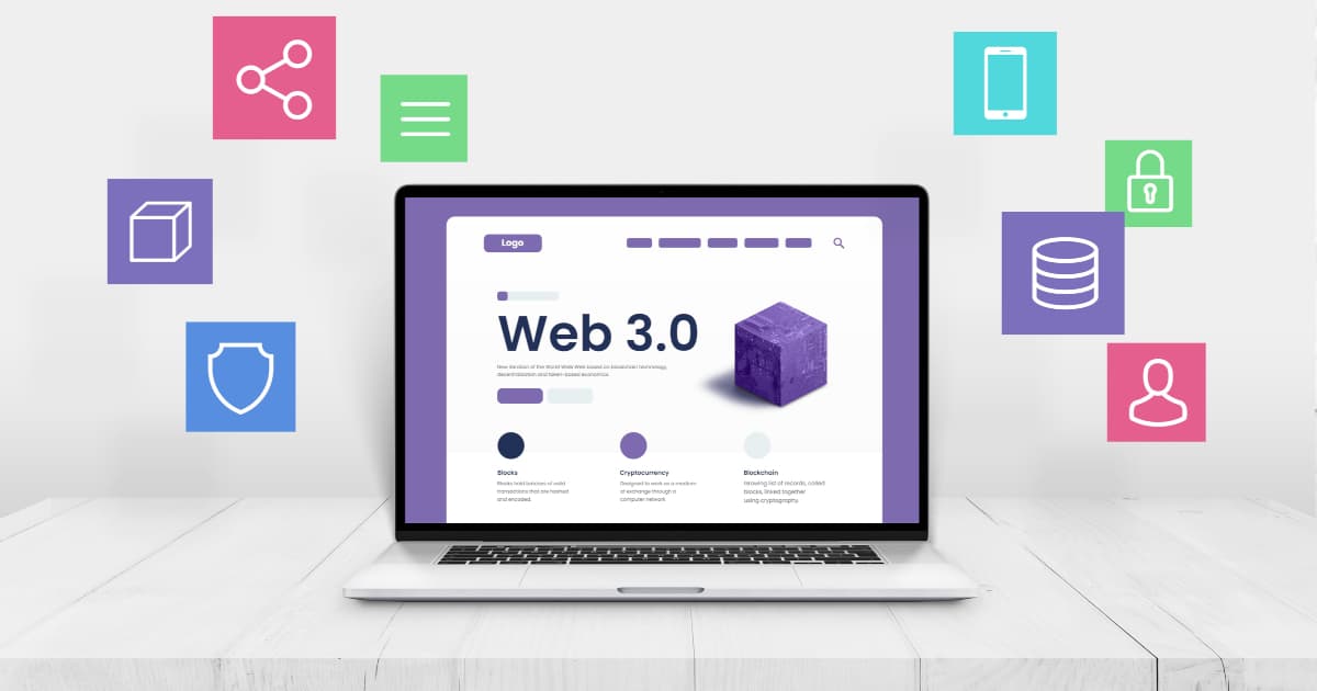 tZERO Expands Trading Hours to Near 24/7 on SEC-Regulated Alternative Trading System