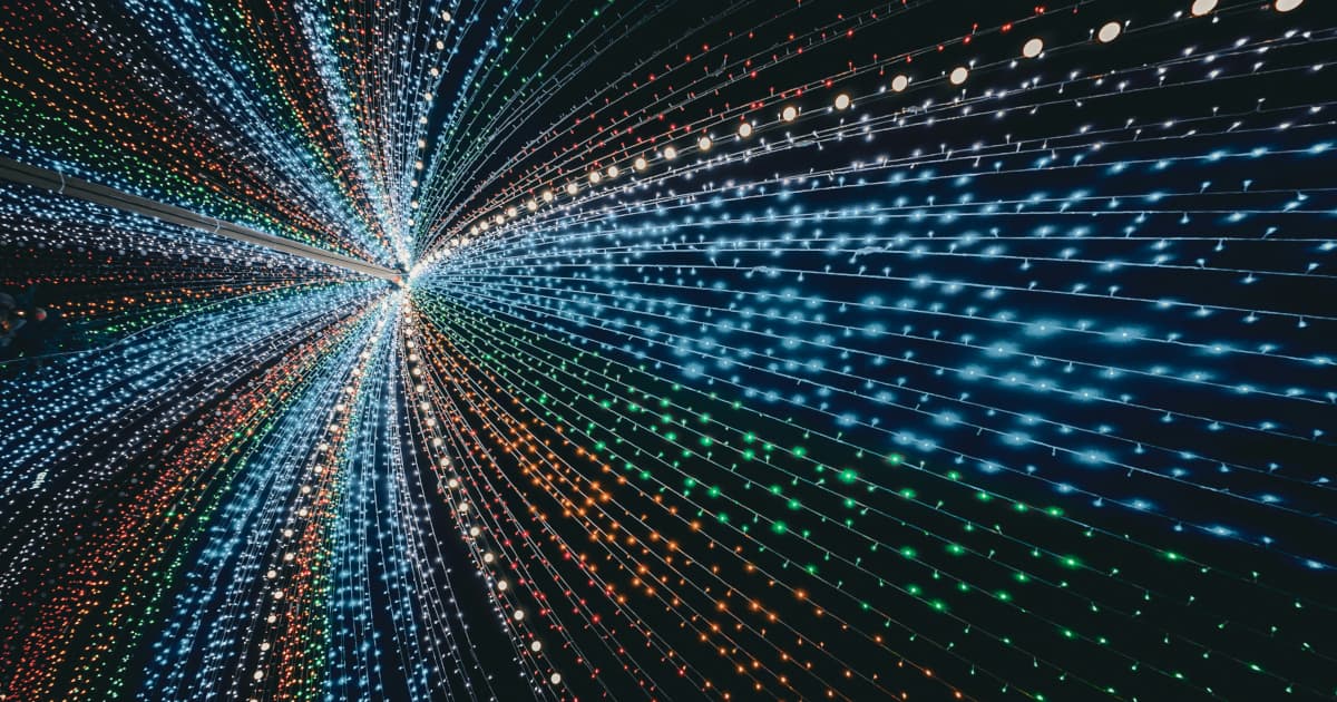 D-Wave Announces 2026 Qubits Conference to Showcase Quantum Computing Advancements and Roadmap