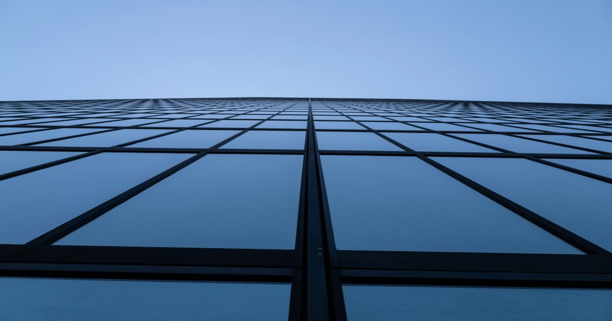 Nevada Organic Phosphate Seeks U.S. OTCQB Listing to Expand Investor Access