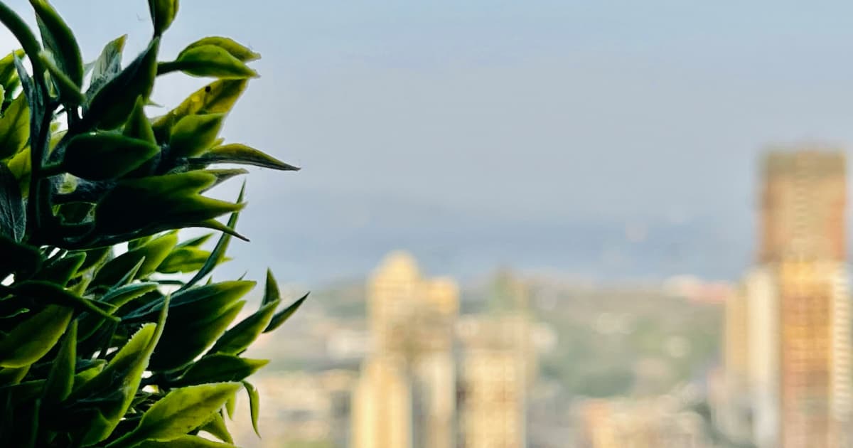 Ohio House Approves Stricter Hemp Regulations and Cannabis System Revisions