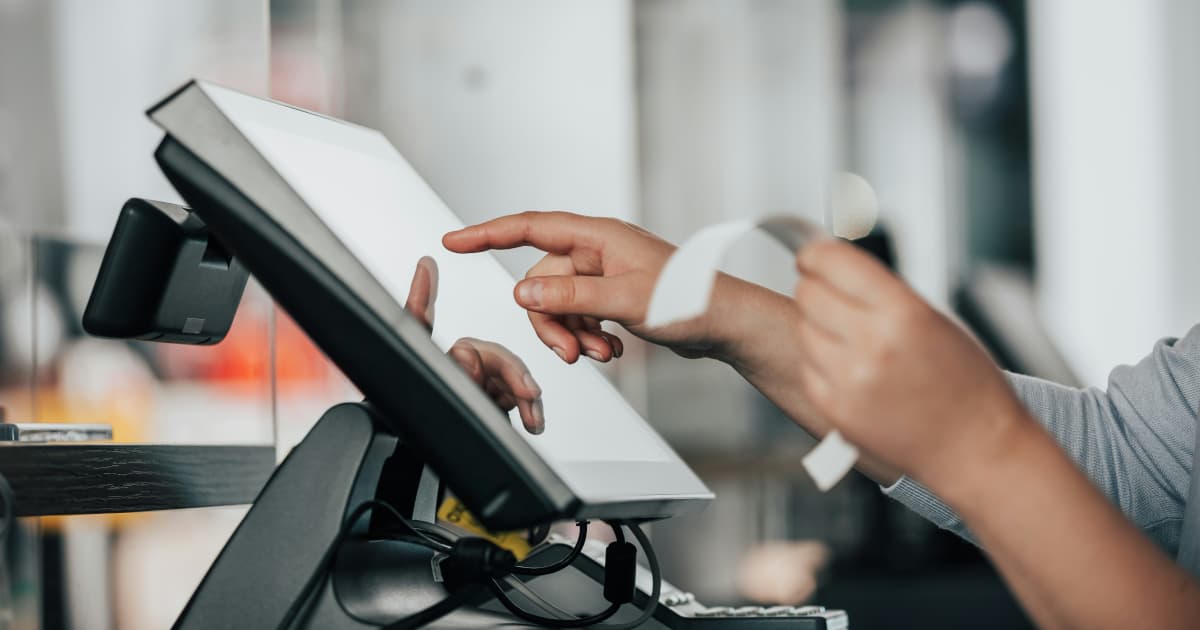 Fantastic Carpet Cleaning NYC Marks 15 Years with Focus on Eco-Friendly Services and Customer Satisfaction