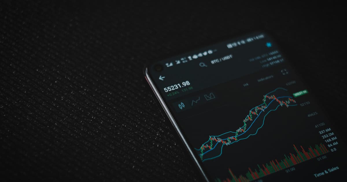 U.S. Regulators Grant Conditional Approval to Five Cryptocurrency Firms for Federal Trust Bank Charters