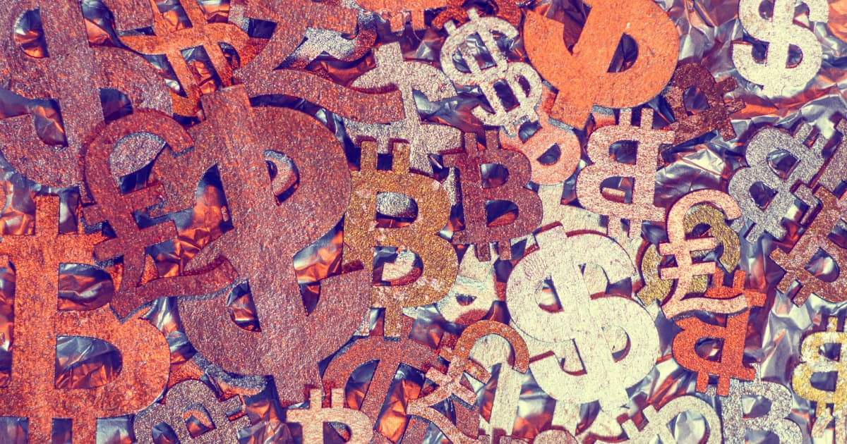 Next Generation Trust Company Encourages Independent Financial Advisors to Use Self-Directed Retirement Plans for Alternative Assets