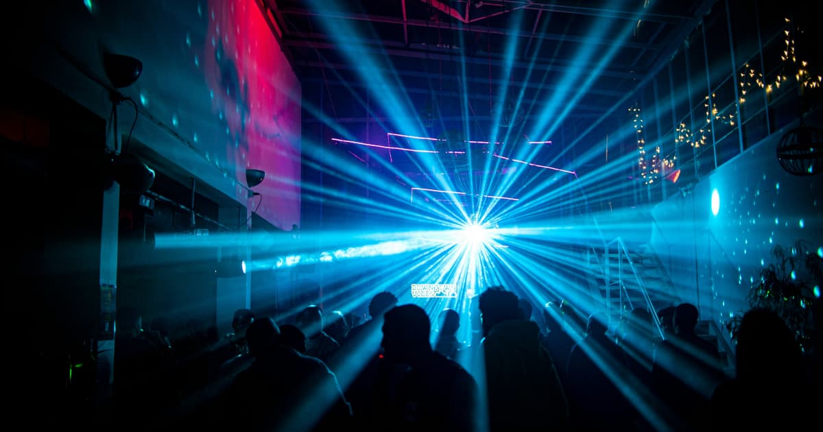 Sono-Tek Corporation to Present Growth Strategy at Spartan Capital Investor Conference