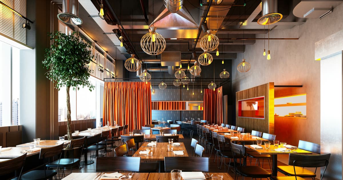 Talia's Steakhouse Marks 23rd Year of Kosher Thanksgiving Dining on Upper West Side