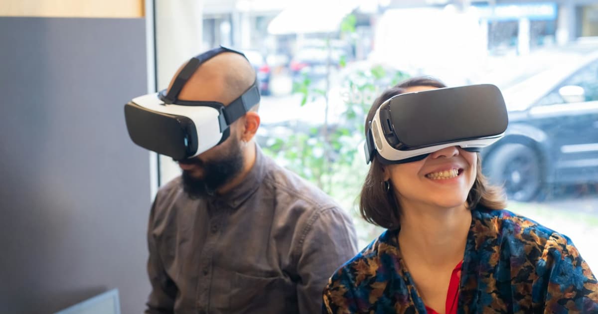 Safe Pro Group Files Patent for AI-Powered Explosive Detection in Drone Imagery