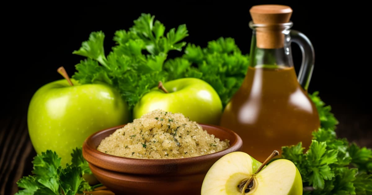 Q&A Dental Care Emphasizes Comprehensive, Patient-Focused Dentistry in Macedonia, Ohio