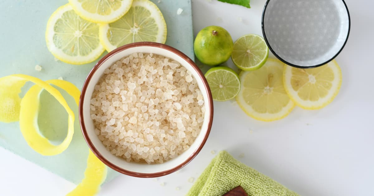 Nasal Drops Offer New Pathway to Target Glioblastoma Through Neural Routes