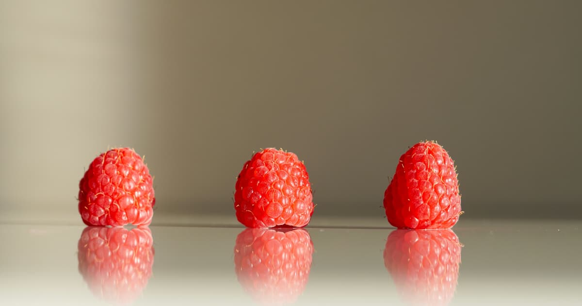 NeuroOne's Trigeminal Nerve Ablation System Shows Promise in Initial Clinical Cases