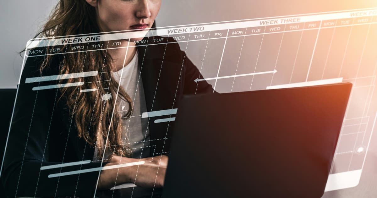 First Board Certification for Truck Accident Paralegals Achieved by Law Firm Professionals