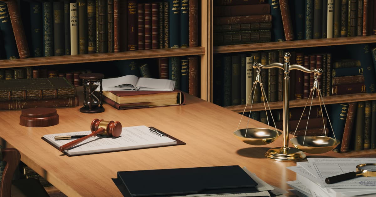 Acadia Law Group PC Recognized as Top 3 Personal Injury Attorney in Draper for 2025