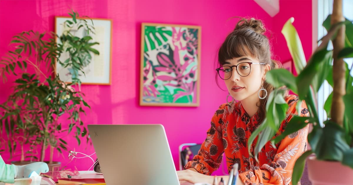 TEEKARA Launches Narrative-Driven Apparel Brand with Focus on Personal Storytelling