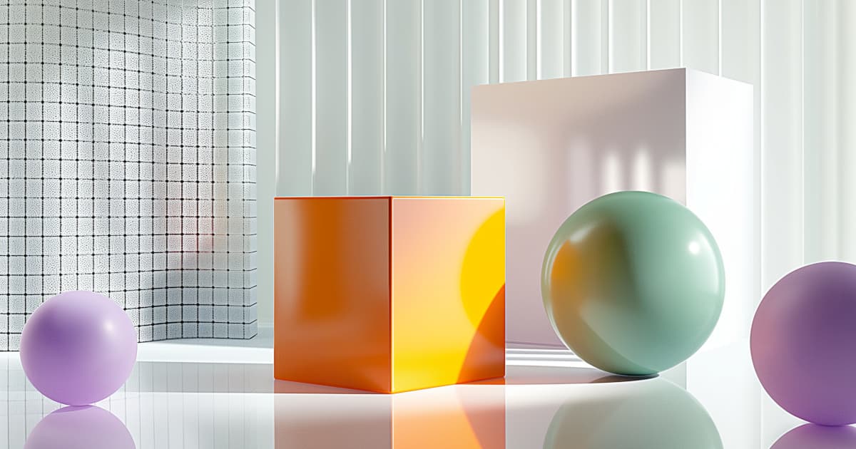 Search Atlas CEO Advocates for AI-Driven 'Vibe SEO' to Transform Digital Marketing Efficiency