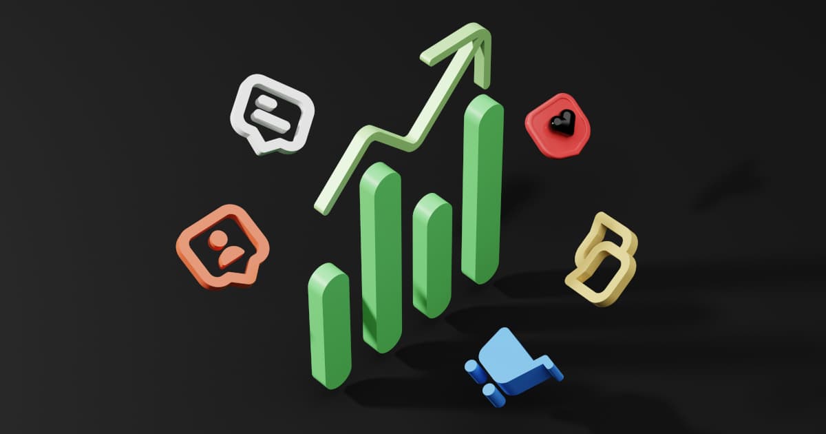 Search Atlas Unveils AI-Driven Marketing Suite and Vibe SEO Concept at New York Event