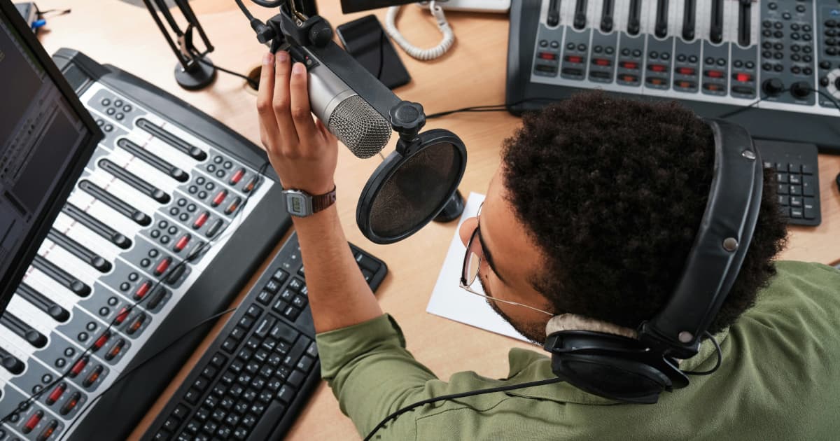 Stanfield Law Launches New Website to Enhance Criminal Defense Service Accessibility