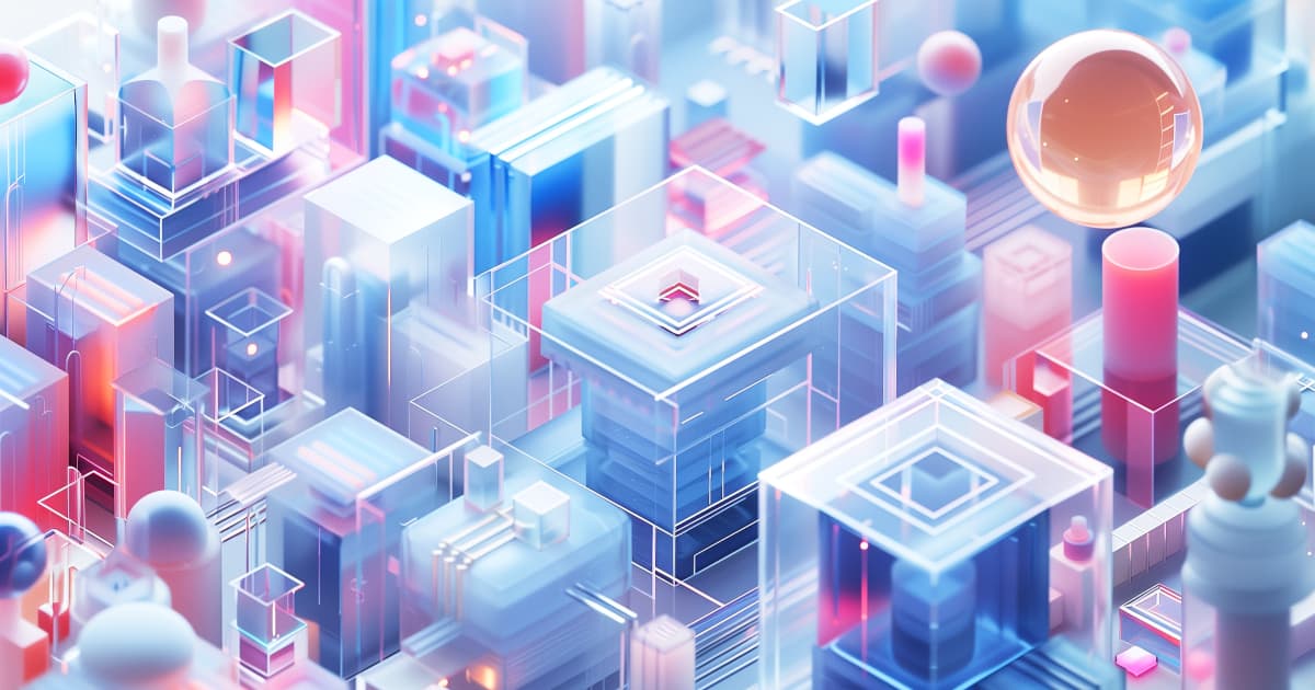 ParaZero Technologies Highlights DefendAir C-UAS Platform Amid European Drone Threat Escalation