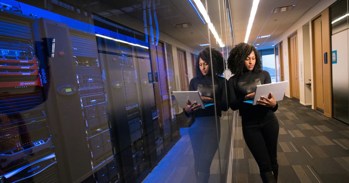 Envirotech Vehicles Announces Strategic AI Infrastructure Acquisition Framework with AZIO AI Corporation