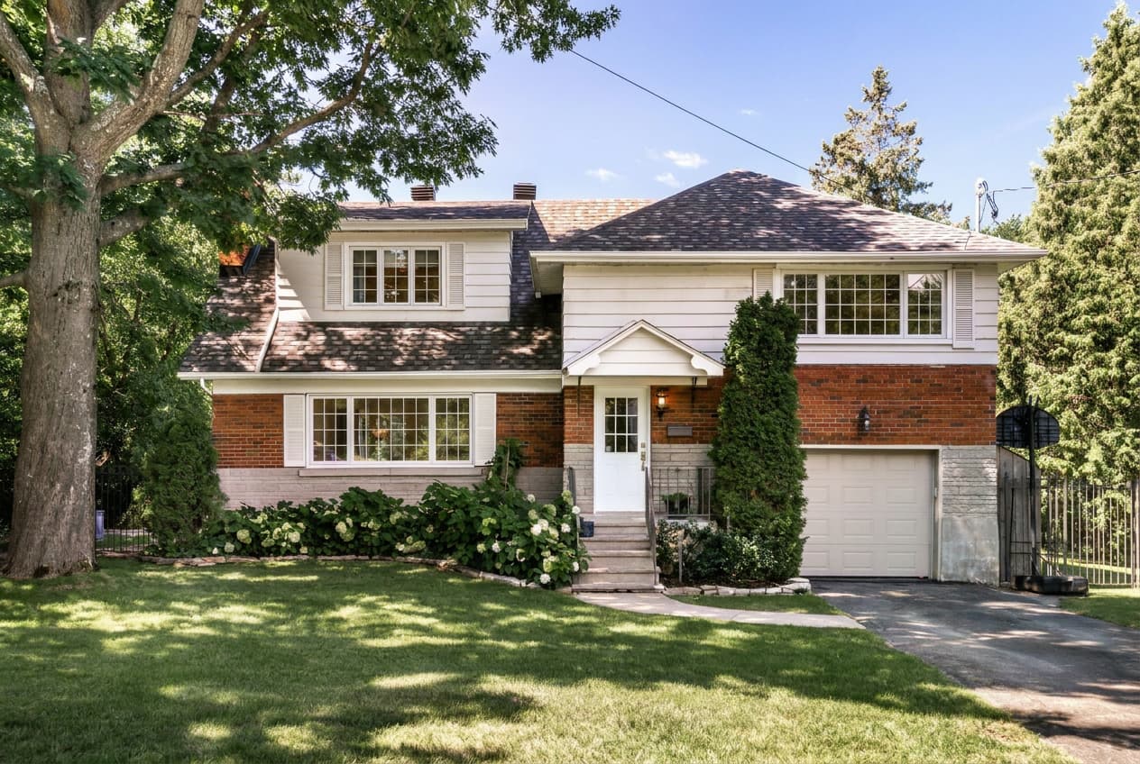 Maplewood's Housing Market Shows Stronger Momentum Than Conventional Data Suggests