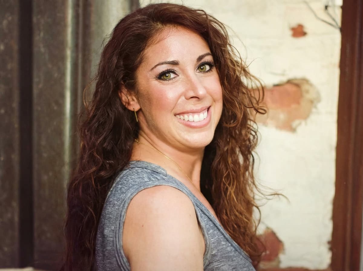 Navigating the Fragmented Central Jersey Shore Real Estate Market Requires Local Knowledge and Strategic Flexibility