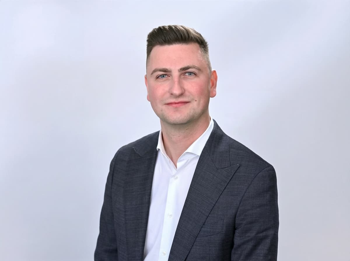 Wayne, New Jersey Real Estate Market Defies National Trends with Intense Competition and Premium Offers