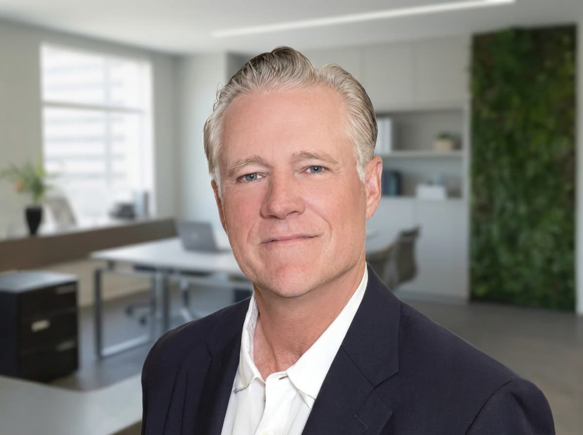 Research Shows Older Homeowners Receive Lower Sale Prices Due to Maintenance Gaps and Private Sales