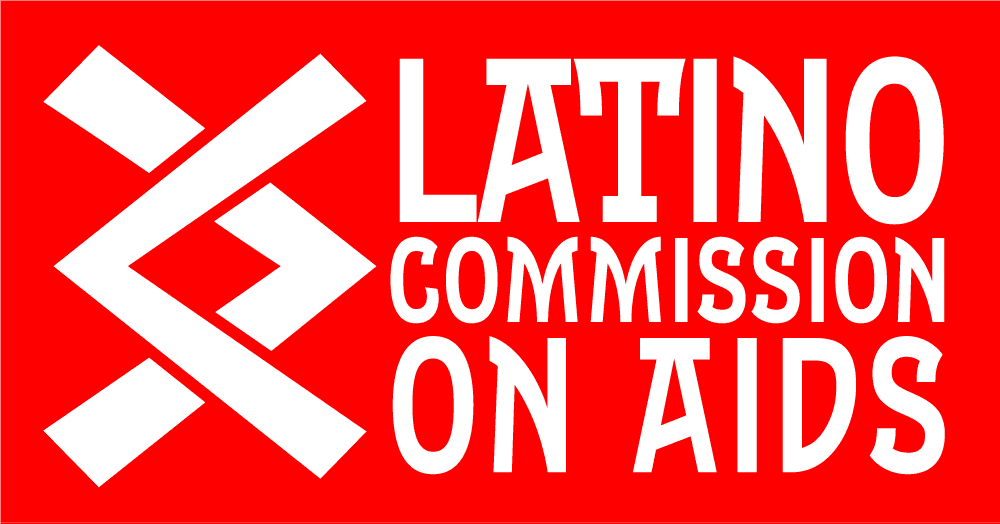 Latino Commission on AIDS Announces 2026 Cielo Gala, Highlighting Persistent HIV Disparities in Latine Communities