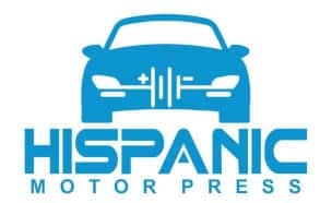 Hispanic Motor Press Announces 2026 Award Winners, Highlighting Growing Influence of Hispanic Car Buyers