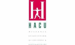 HACU Announces 2025 Award Honorees for Advancing Hispanic Higher Education