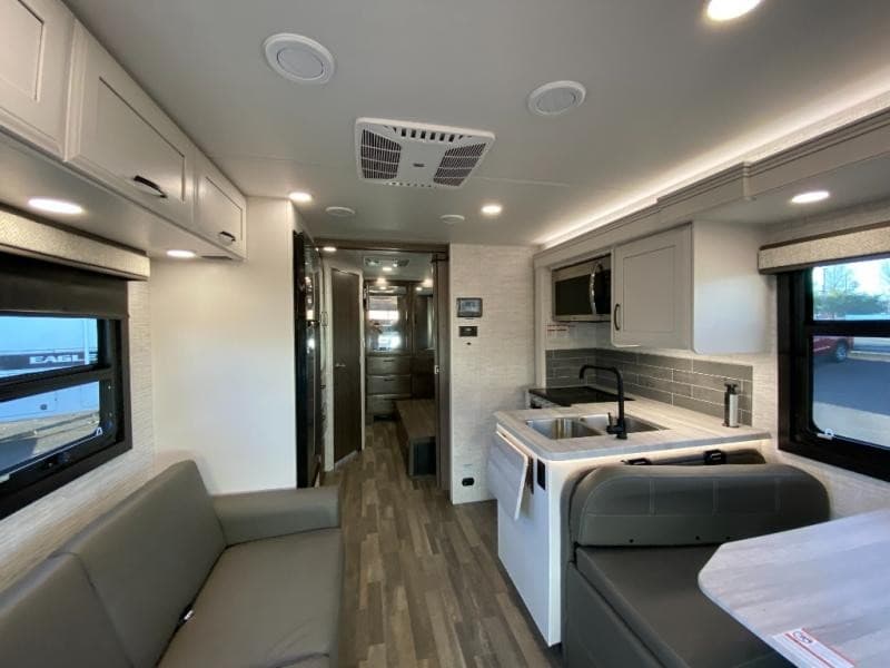Fretz RV Expands Inventory at Souderton Dealership, Strengthening Its Position as a Pennsylvania RV Superstore