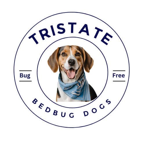 Tristate Bedbug Dogs Issues 2026 Guide Highlighting Superior Accuracy of Canine Bed Bug Detection