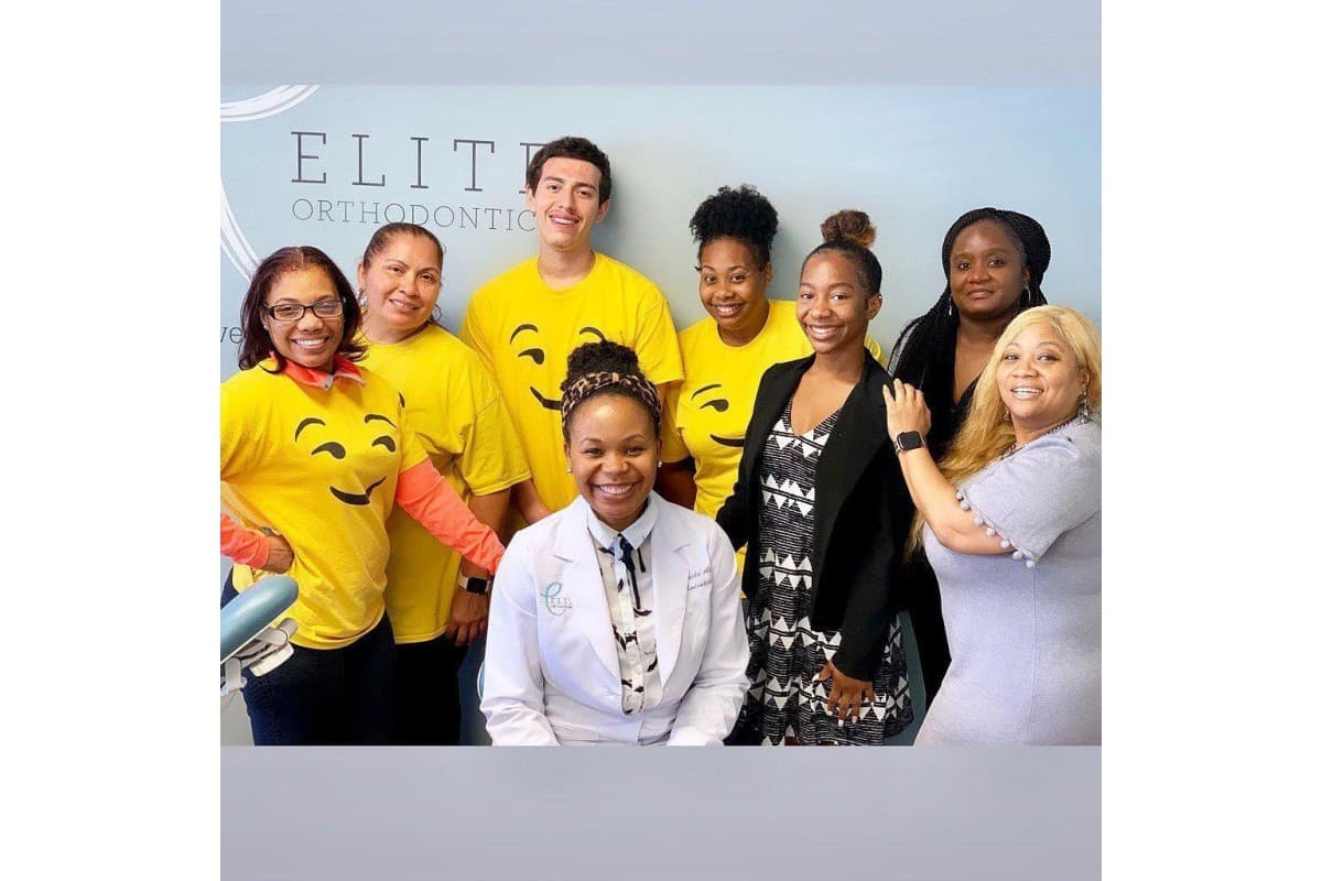 Elite Orthodontics Expands Services to Glenn Dale, Offering Braces and Invisalign