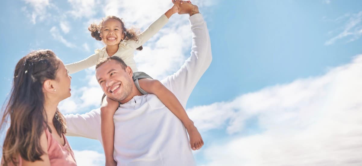 Monokian Dentistry Expands Services to Include Botox and Dermal Fillers, Leveraging Dental Expertise for Facial Aesthetics
