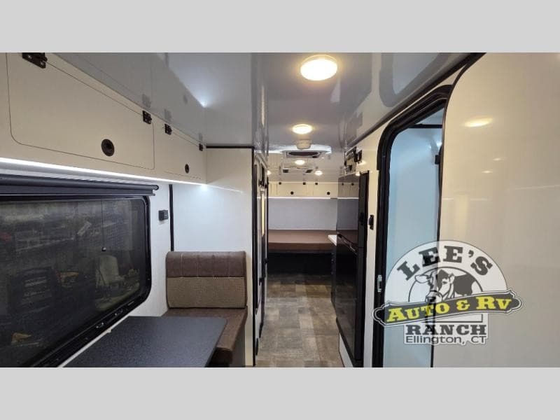 Lee's Auto & RV Ranch Expands Inventory and Services to Meet Growing RV Demand in Connecticut