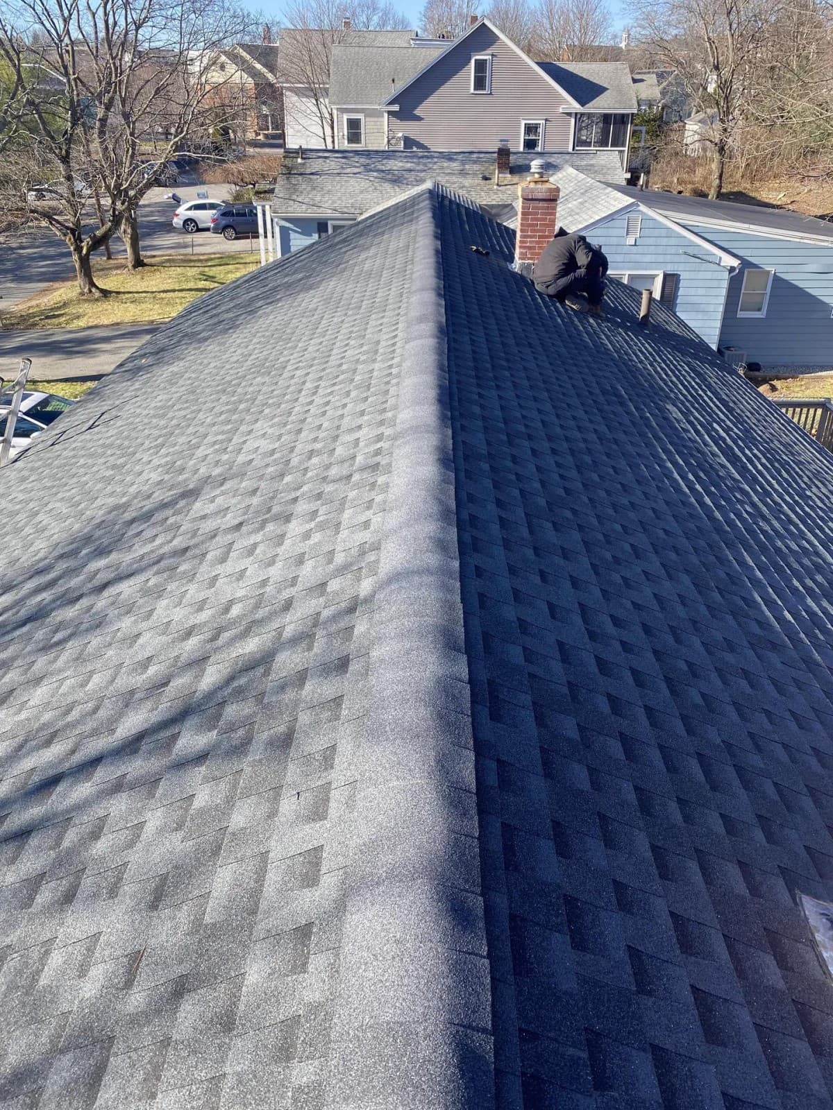Merrimack Valley Roofing and Gutters Reaffirms Industry Certifications, Underlining Nearly Five Decades of Commercial Roofing Experience