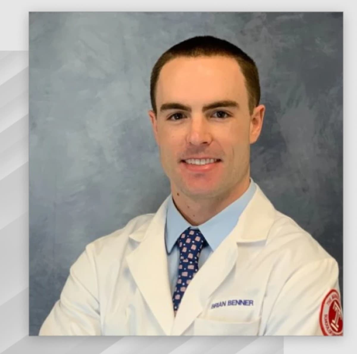 Sipes Dental Expands Services to Include Dental Implants and Clear Aligners in York, PA