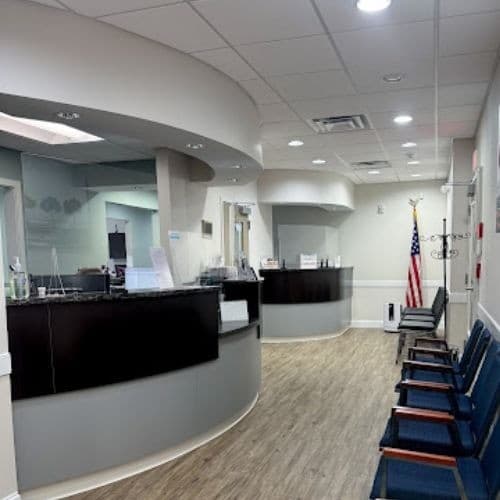 Omega Dental Arts Endorses Dental Implants as Preferred Long-Term Tooth Replacement